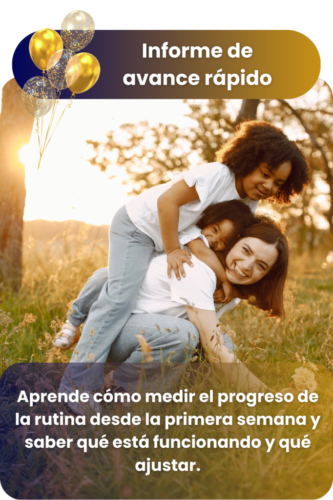 informe-de-avance-rapido.png
